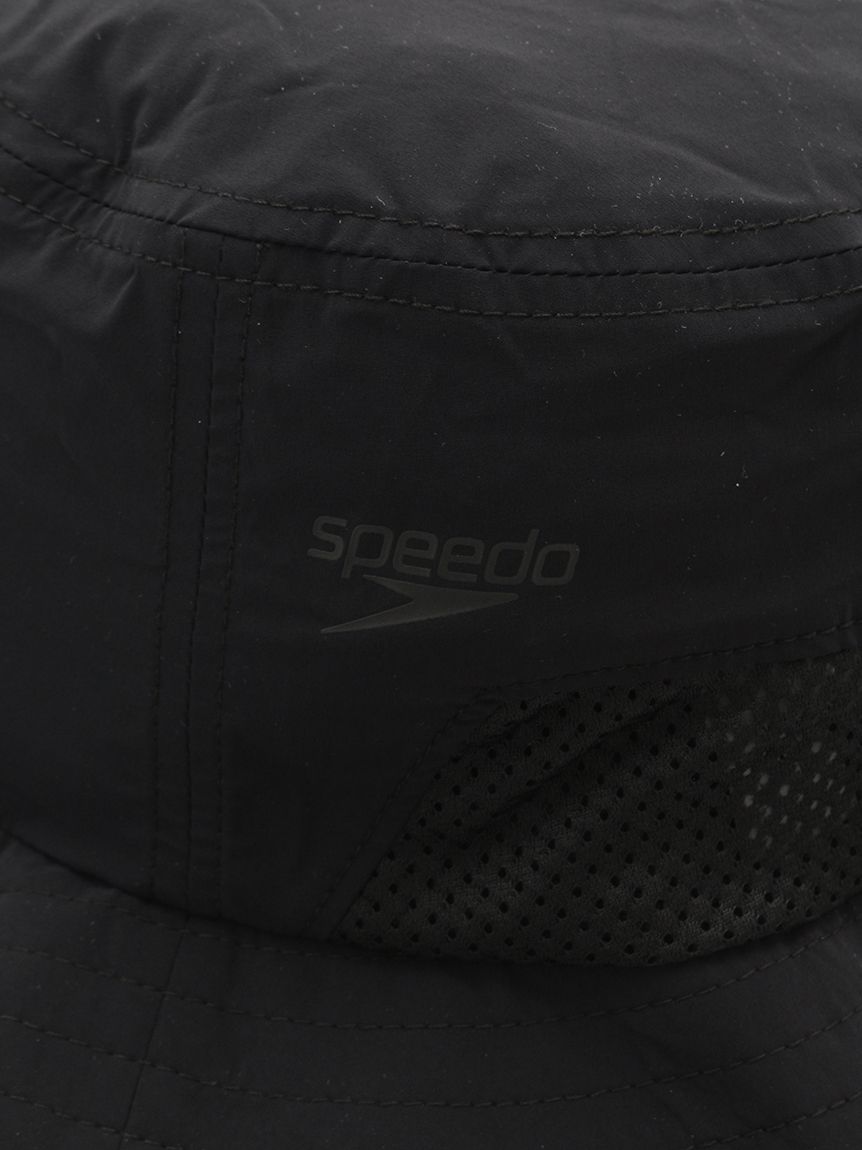 SPEEDO】Voyage UV Hat(ハット)｜帽子｜emmi（エミ）の通販サイト 【公式】