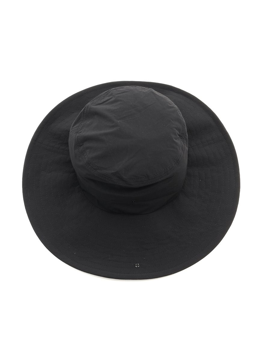 SPEEDO】Voyage UV Hat(ハット)｜帽子｜emmi（エミ）の通販サイト 【公式】