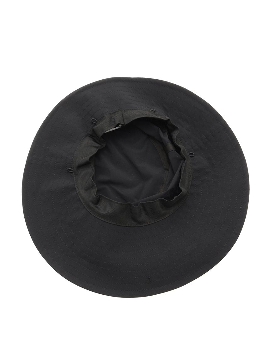 SPEEDO】Voyage UV Hat(ハット)｜帽子｜emmi（エミ）の通販