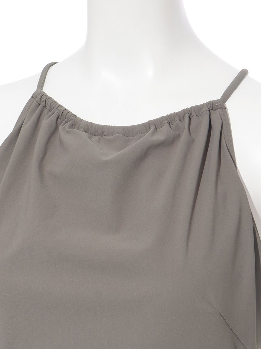 SPEEDO】SF Cross Knot Suit(ワンピース水着)｜水着｜emmi（エミ）の