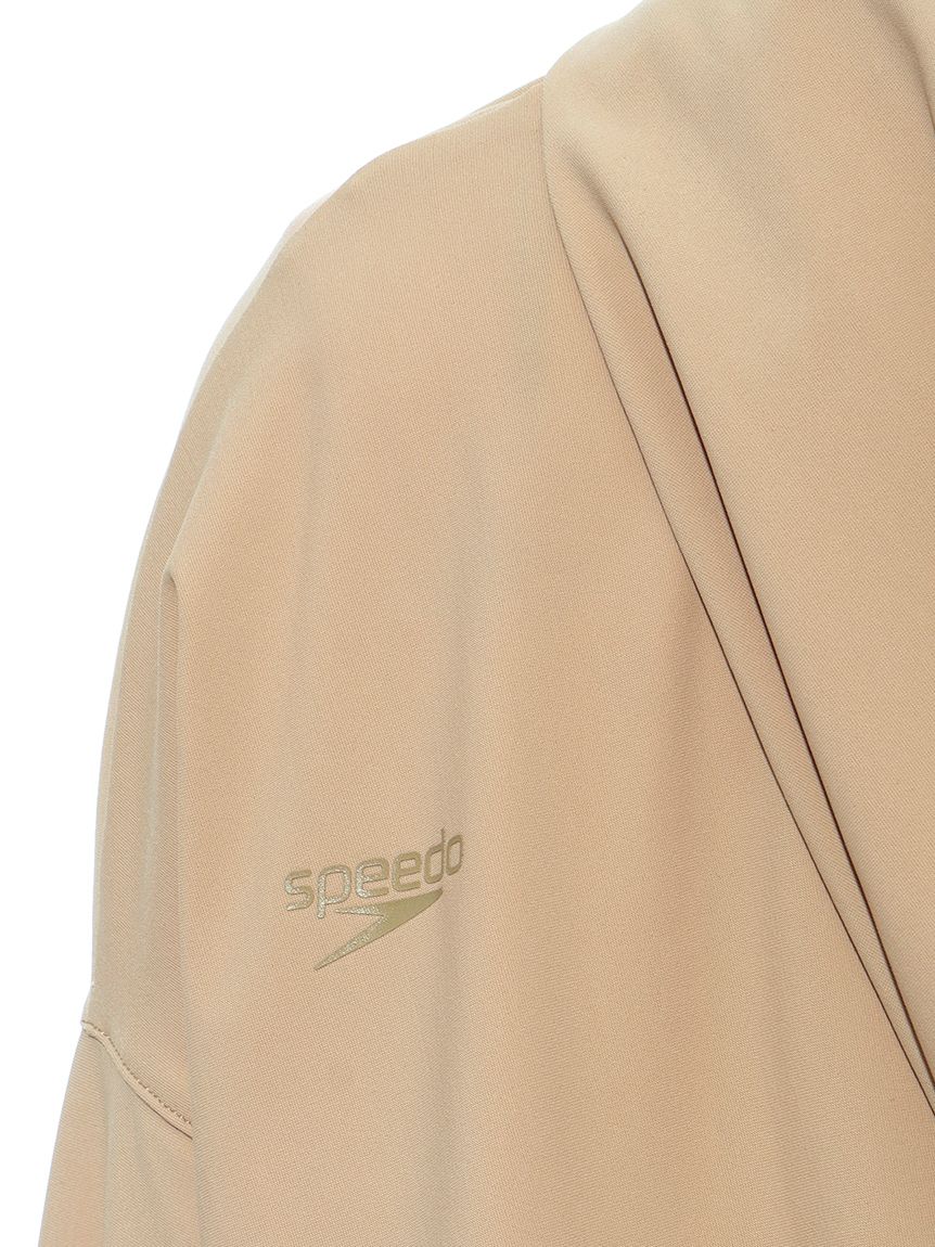 SPEEDO】SF Eco Hoodie(スウェット/パーカー)｜トップス｜emmi（エミ