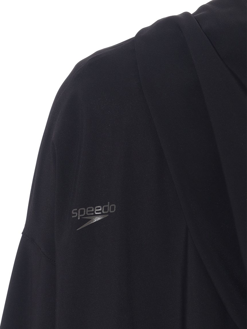 SPEEDO】SF Eco Hoodie(スウェット/パーカー)｜トップス｜emmi
