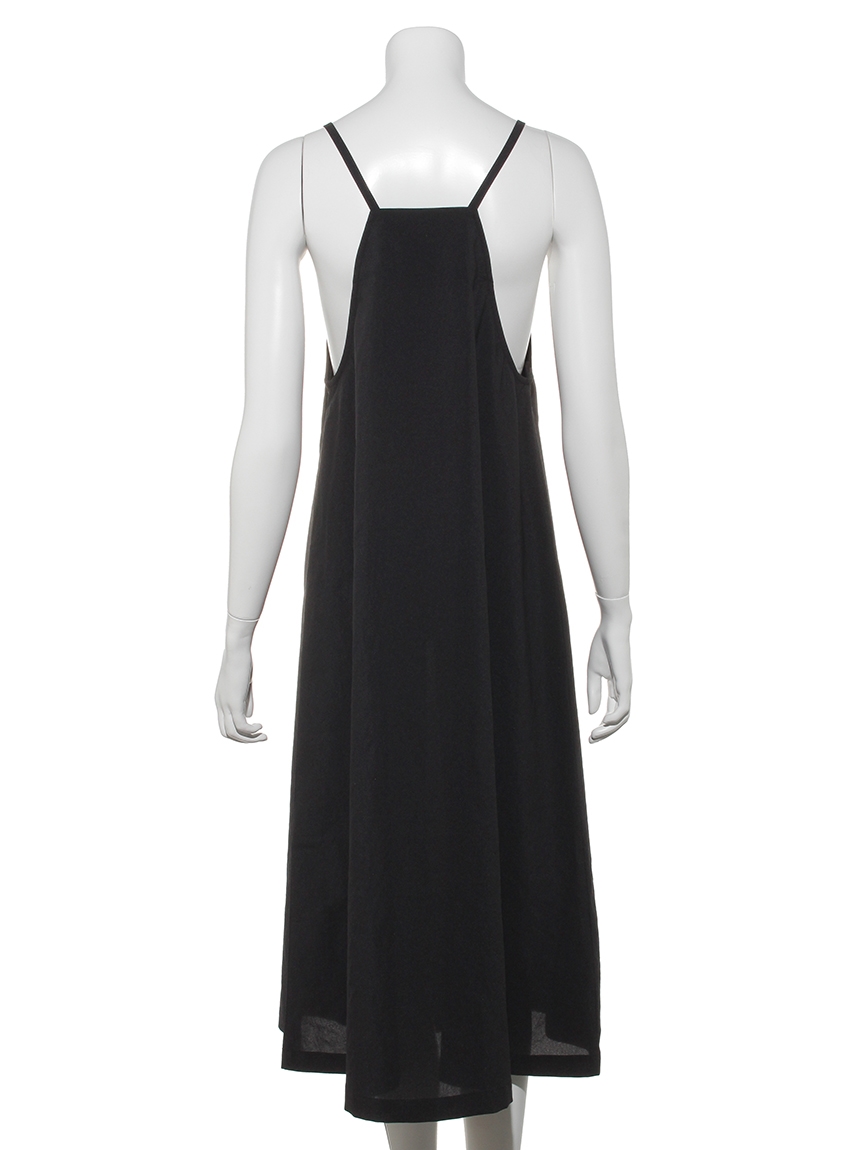 定価19800円 emmi スノーピーク PeLightPoplinDress 定価19800円 emmi スノーピーク PeLightPoplinDress - メルカリ