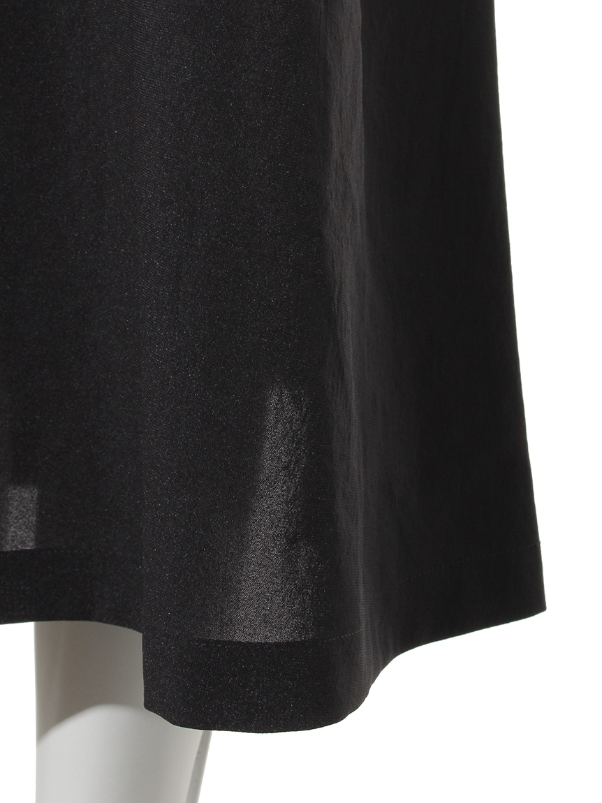 定価19800円 emmi スノーピーク PeLightPoplinDress Snow Peak（スノーピーク）の「【Snowpeak】PeLightPoplinDress