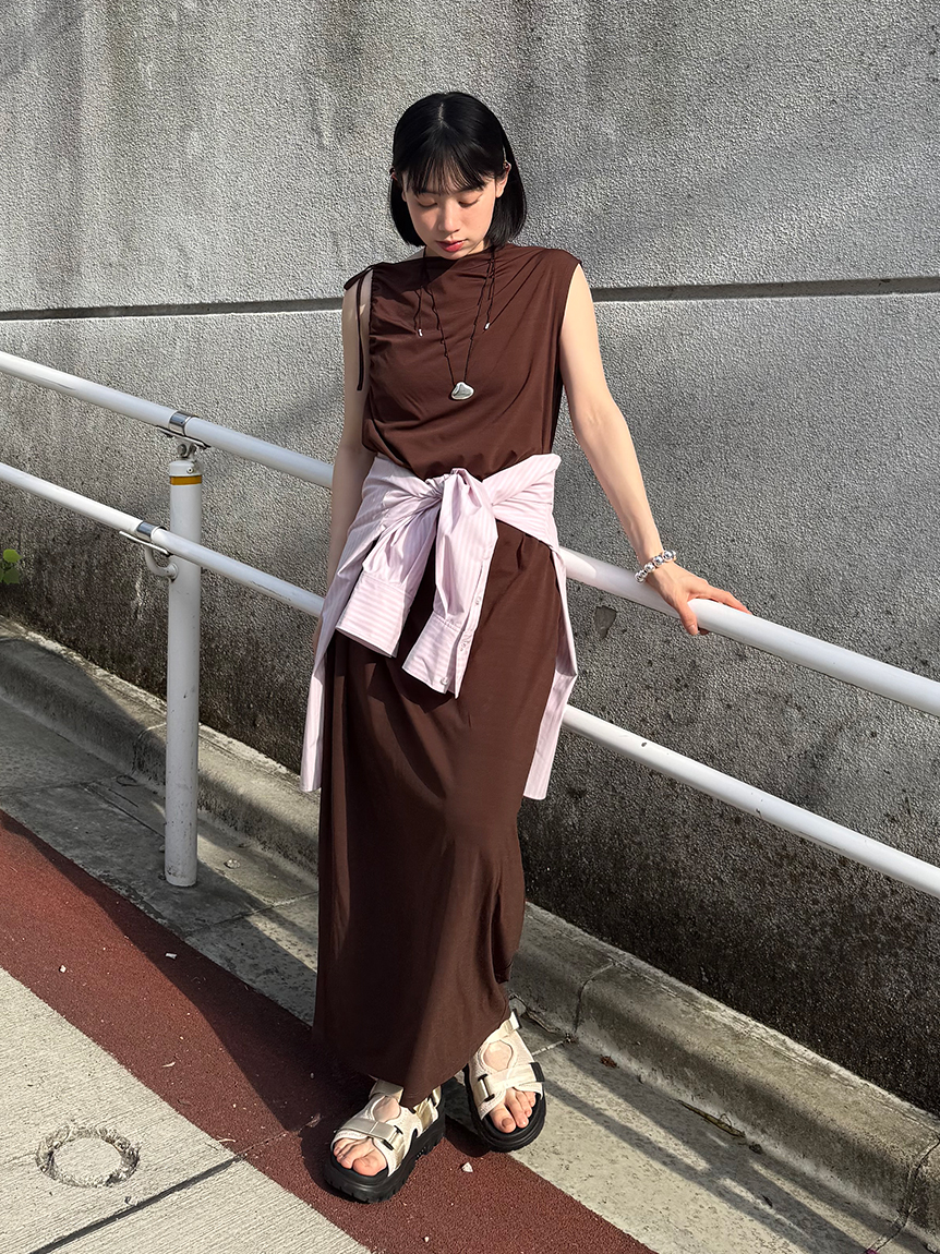 【新品】SHAKA☆CHILL OUT EX for emmi 23㎝ 新品】SHAKA☆CHILL OUT EX for emmi 23㎝