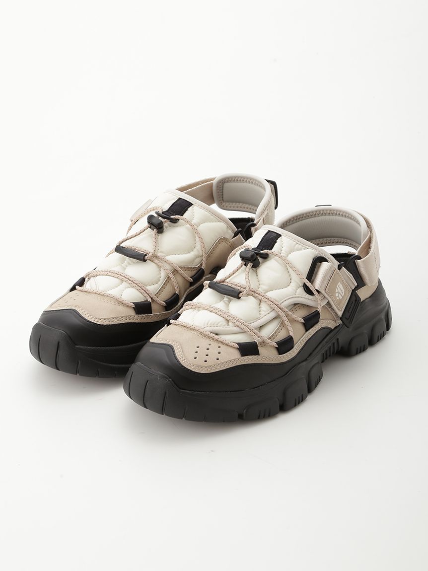 Snow Peak - エミ 18505-1667-