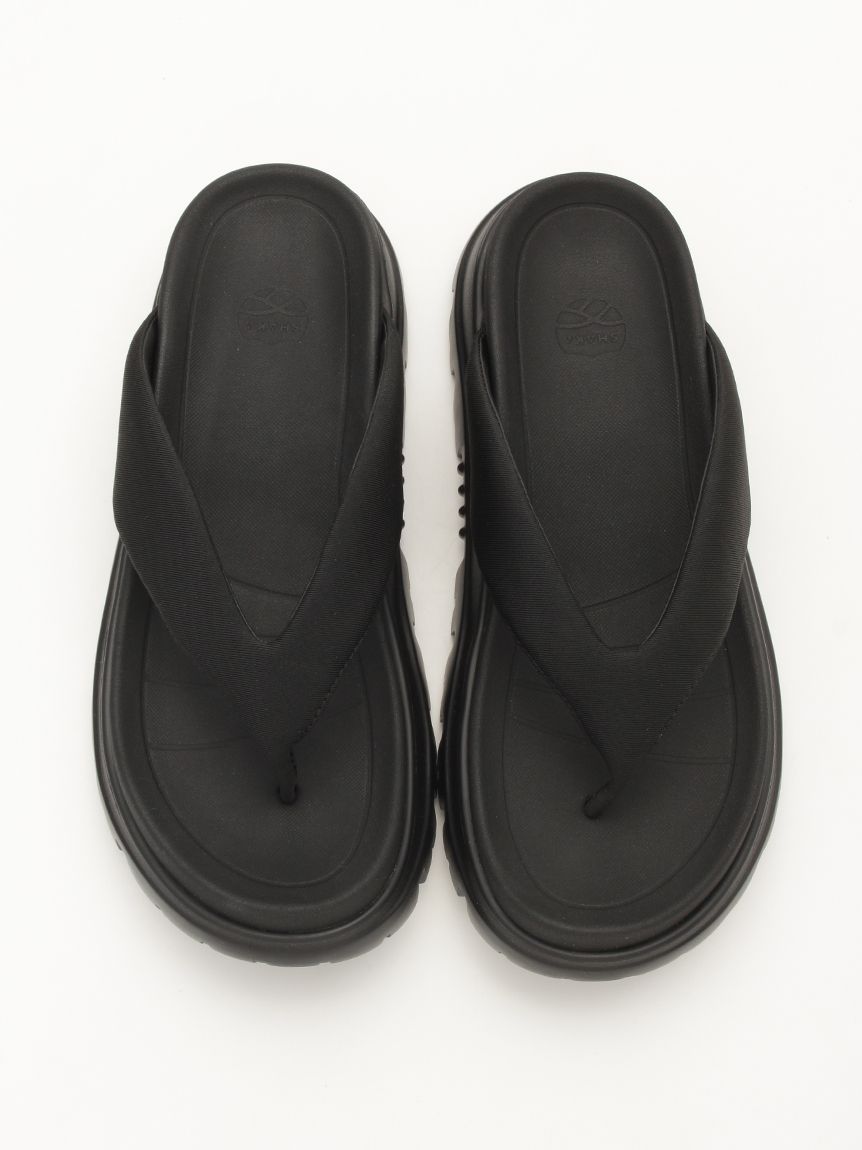 25SS 新品　SHAKA KHAZANA THONG EX シャカ　サンダル SHAKA トングサンダル KHAZANA THONG EX [メンズ/レディース