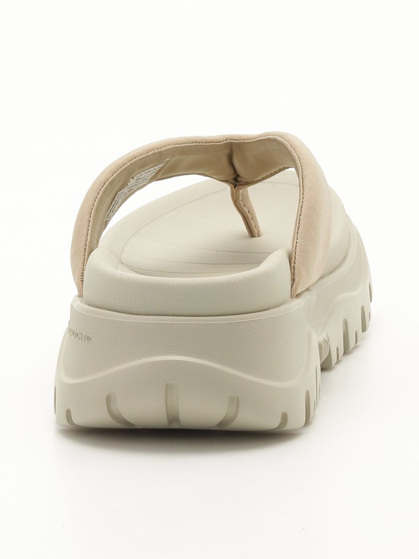 SHAKA】KHAZANA THONG EX(サンダル)｜シューズ｜emmi（エミ）の通販