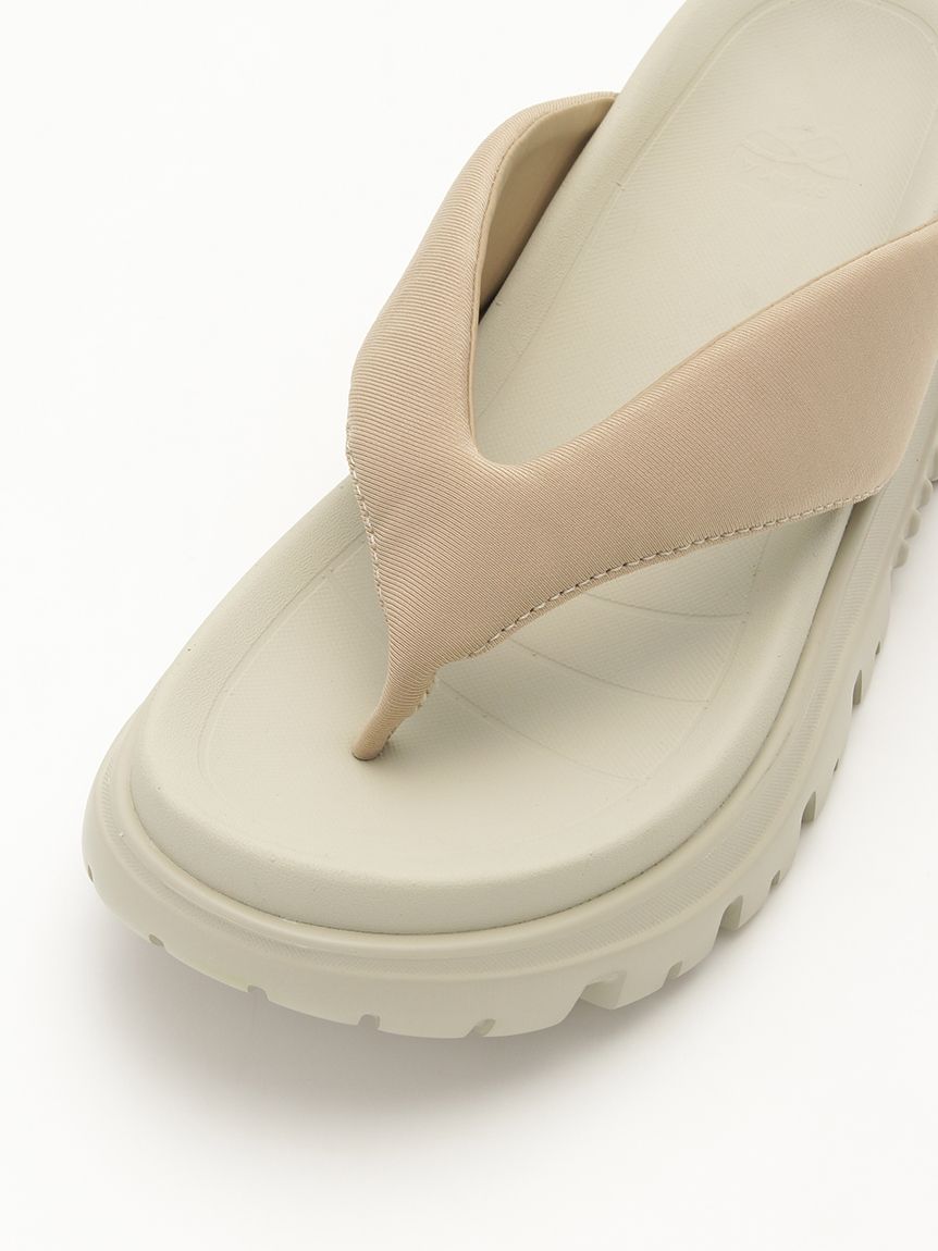 SHAKA】KHAZANA THONG EX(サンダル)｜シューズ｜emmi（エミ）の通販