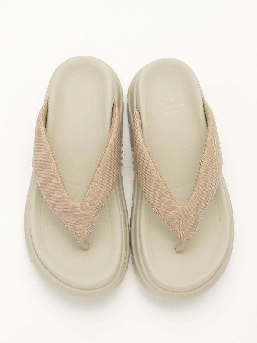 SHAKA】KHAZANA THONG EX(サンダル)｜シューズ｜emmi（エミ）の通販