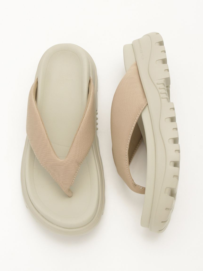 SHAKA】KHAZANA THONG EX(サンダル)｜シューズ｜emmi（エミ）の