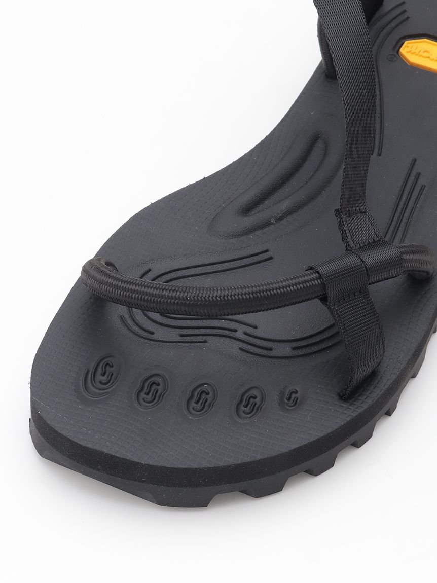 SHAKA】COVEE PA(サンダル)｜SHOES｜emmi（エミ）の通販サイト 【公式】