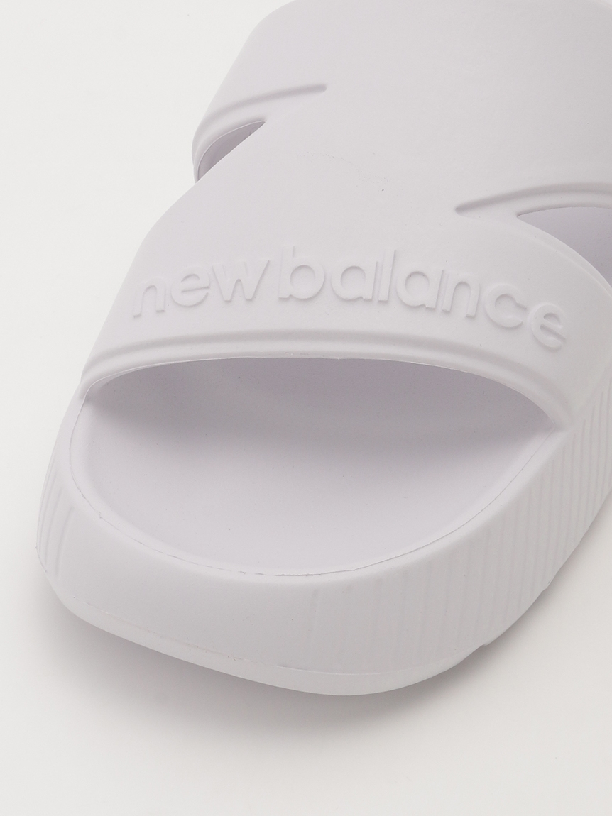 New Balance】SUF2XL(サンダル)｜シューズ｜emmi（エミ）の通販サイト