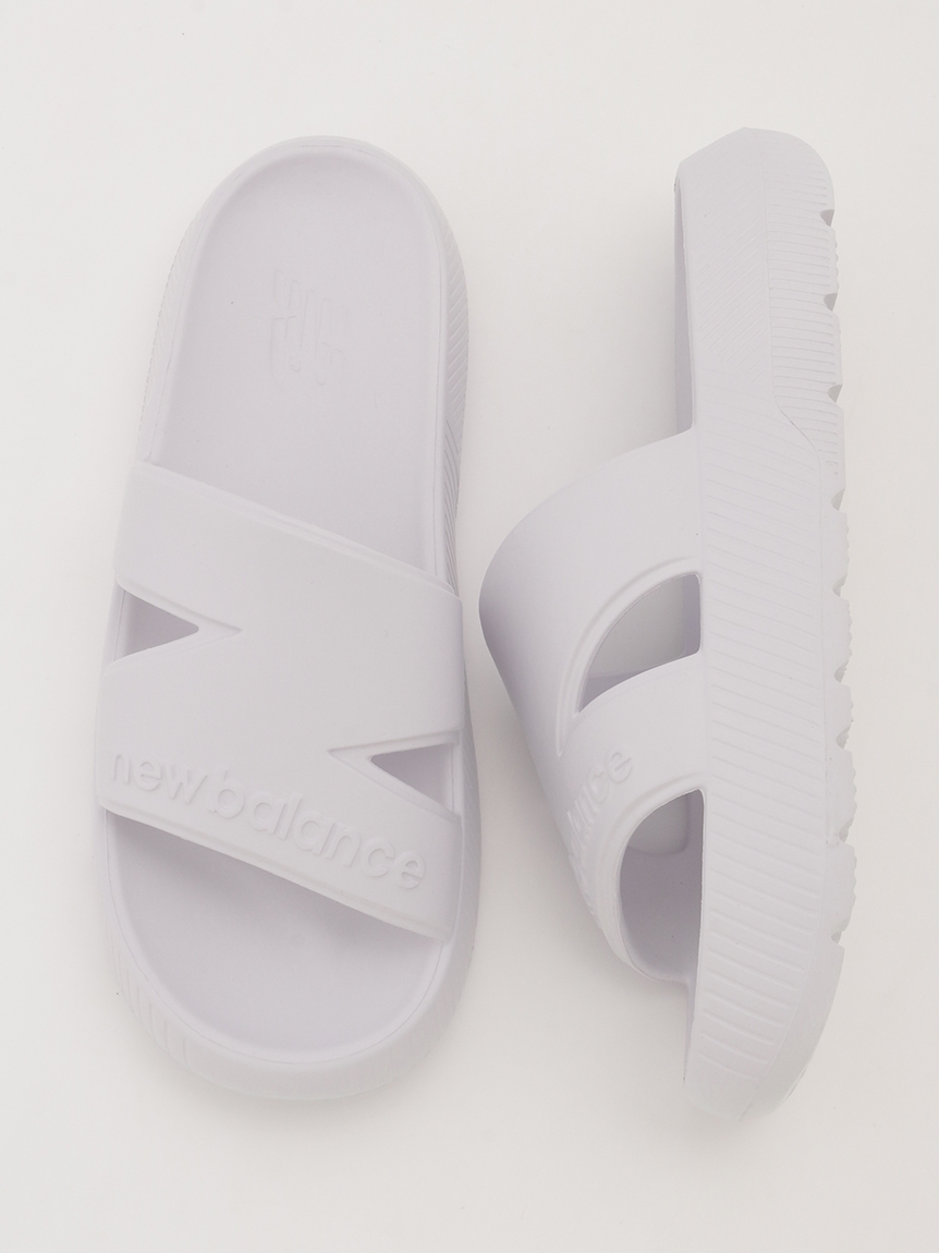 New Balance】SUF2XL(サンダル)｜シューズ｜emmi（エミ）の通販サイト