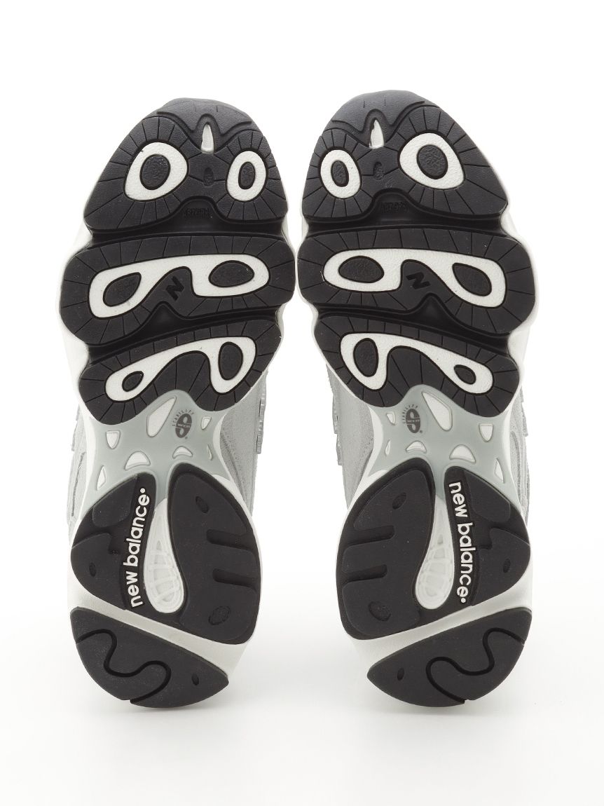 New Balance】1000(スニーカー)｜シューズ｜emmi（エミ）の通販サイト