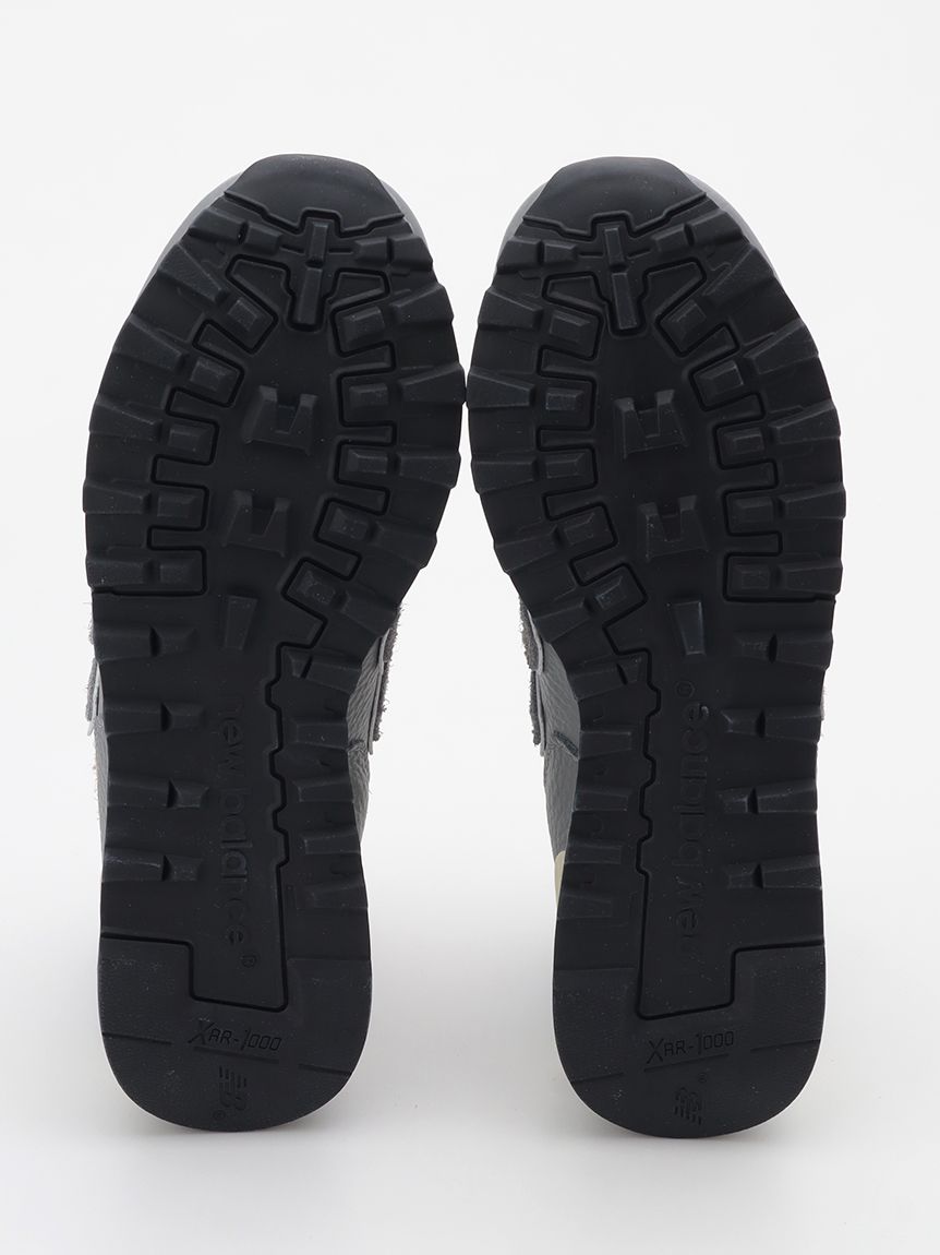 New Balance】U13007PT(スニーカー)｜シューズ｜emmi（エミ）の通販
