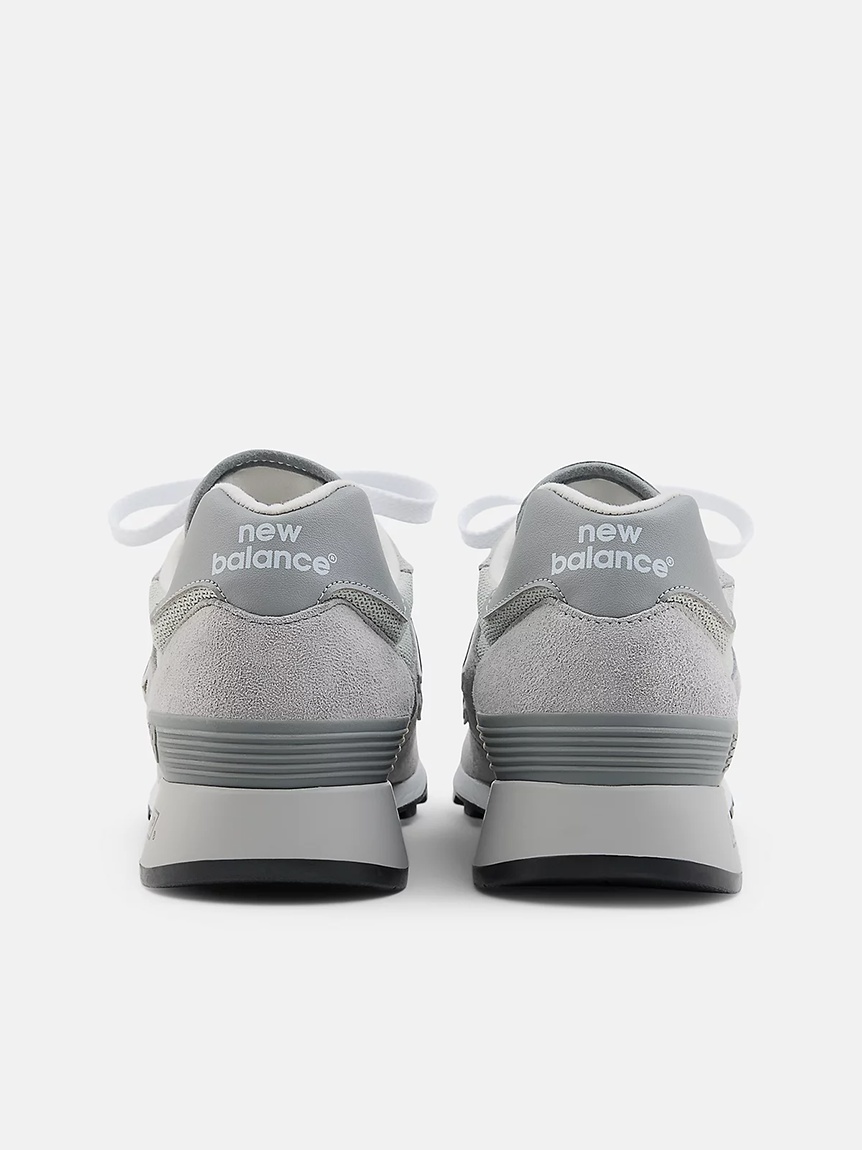 New Balance】U1300(スニーカー)｜シューズ｜emmi（エミ）の通販サイト