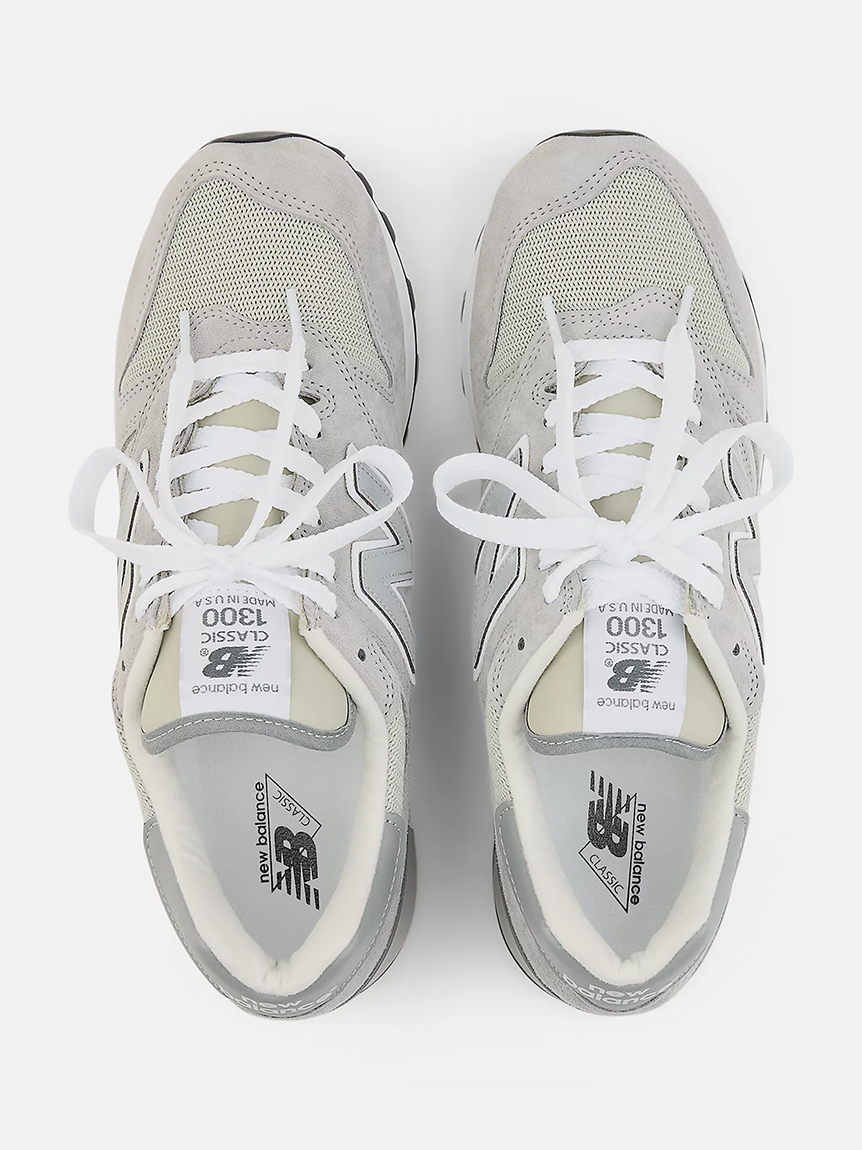 New Balance】U1300(スニーカー)｜シューズ｜emmi（エミ）の通販サイト