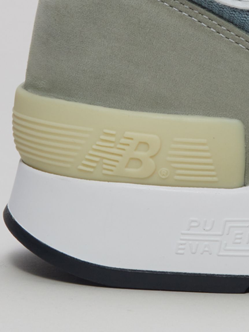 【NEW BALANCE】ニューバランス U1300 New Balance U1300 JP 