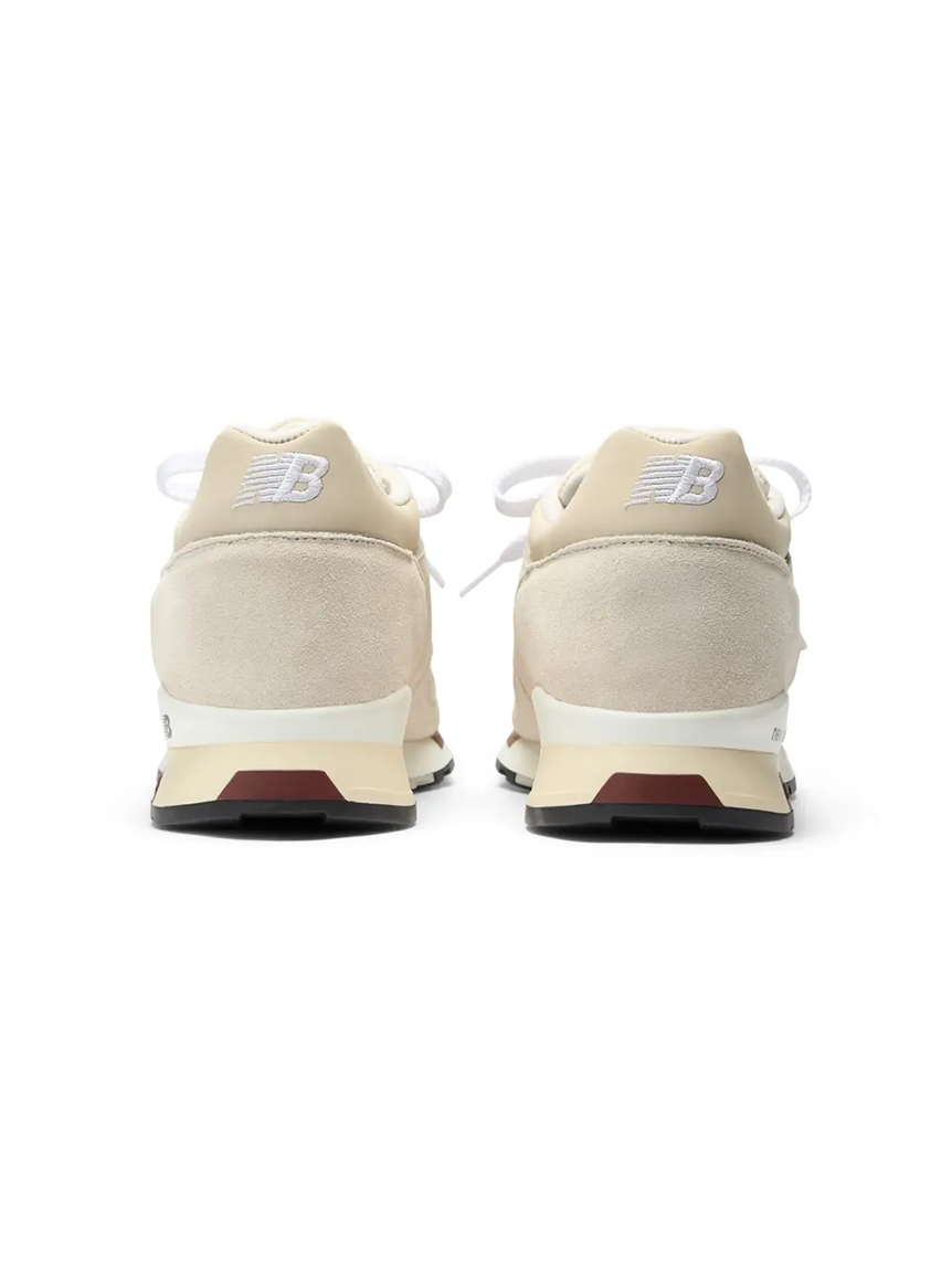 New Balance】U1500(スニーカー)｜シューズ｜emmi（エミ）の通販サイト