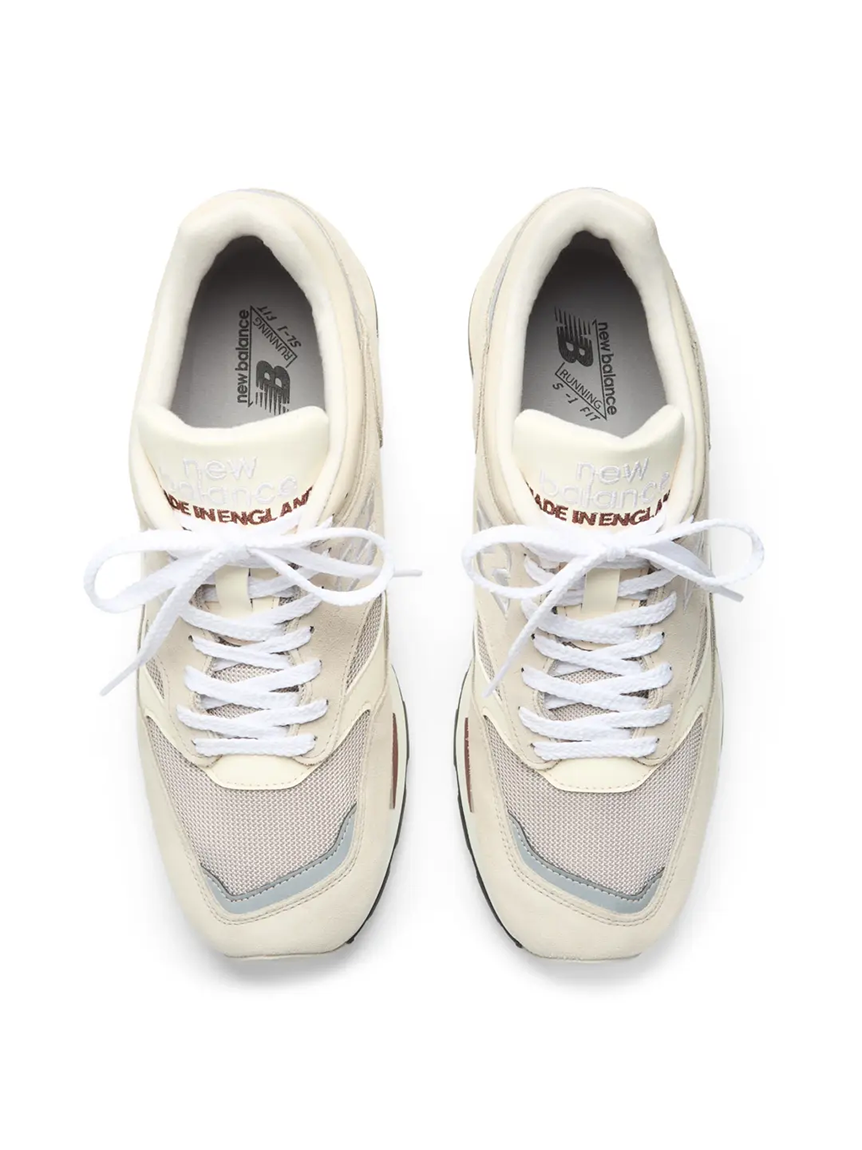 New Balance】U1500(スニーカー)｜シューズ｜emmi（エミ）の通販サイト