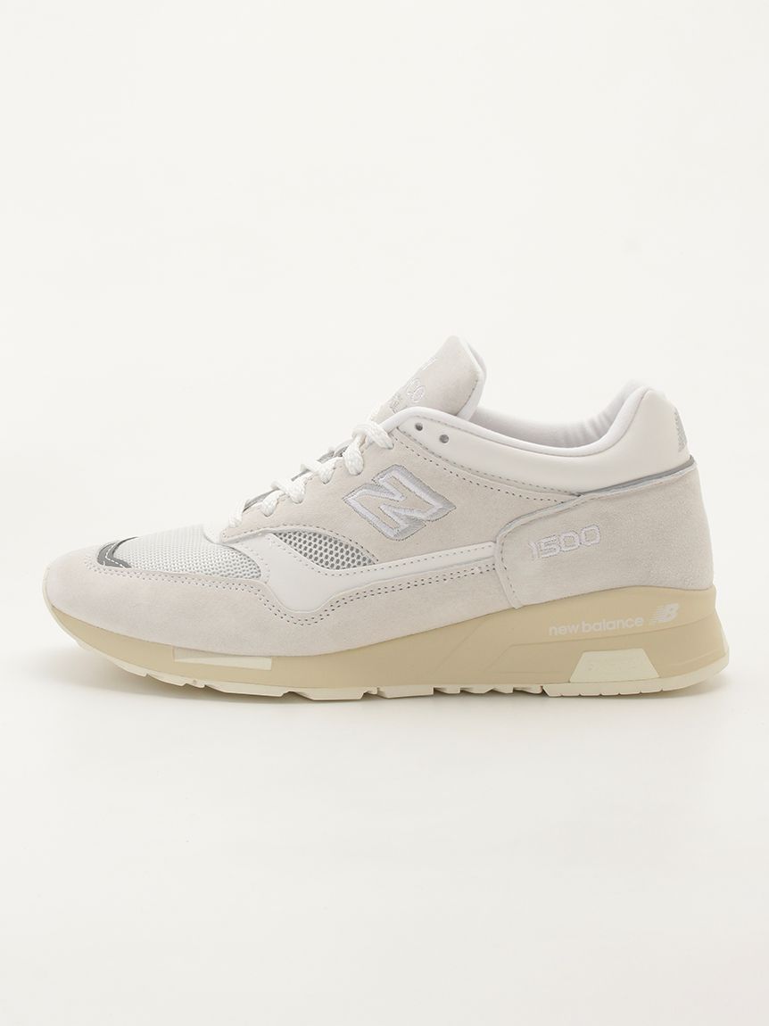 New Balance】U1500(スニーカー)|シューズ|emmi(エミ)の通販 New Balance】U1500(スニーカー)|シューズ|emmi(エミ)の通販