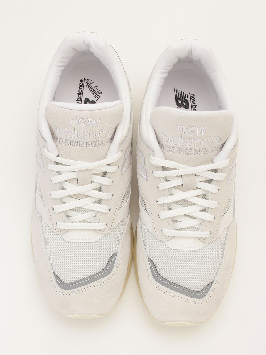 ★関税込み★ New Balance U1500 sneaker New Balance】U1500(スニーカー)|シューズ|emmi(エミ)の通販