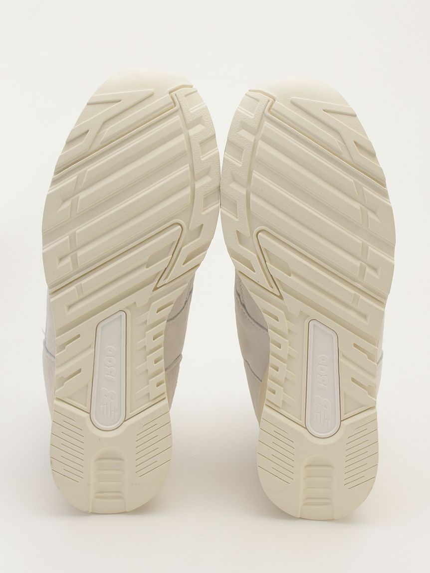 New Balance】U1500(スニーカー)｜シューズ｜emmi（エミ）の通販