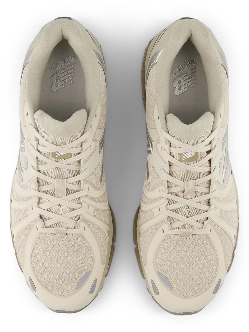 New Balance】U1890(スニーカー)｜シューズ｜emmi（エミ）の通販サイト
