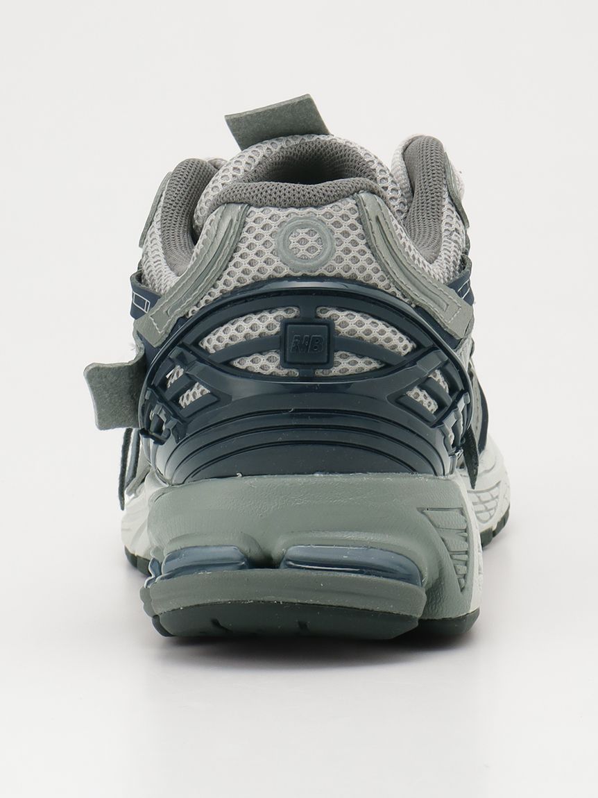 New Balance】1906A(スニーカー)｜シューズ｜emmi（エミ）の通販サイト