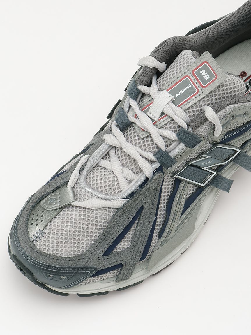 New Balance】1906A(スニーカー)|シューズ|emmi(エミ)の通販サイト New Balance】1906A(スニーカー)|シューズ|emmi(エミ)の通販サイト