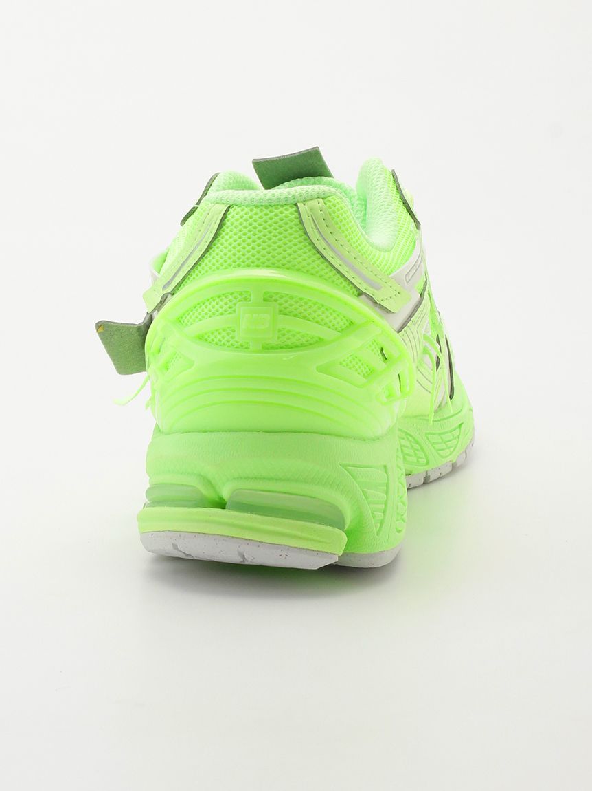 New Balance】U1906A(スニーカー)｜シューズ｜emmi（エミ）の通販
