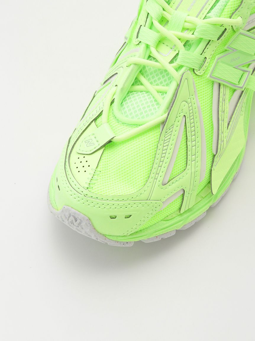 New Balance】U1906A(スニーカー)｜シューズ｜emmi（エミ）の通販