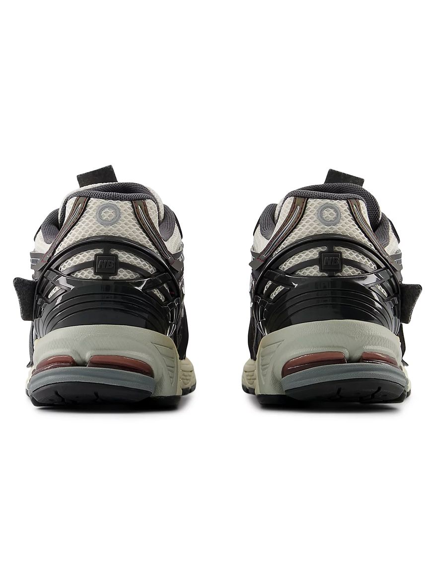 New Balance】U1906A(スニーカー)｜シューズ｜emmi（エミ）の通販