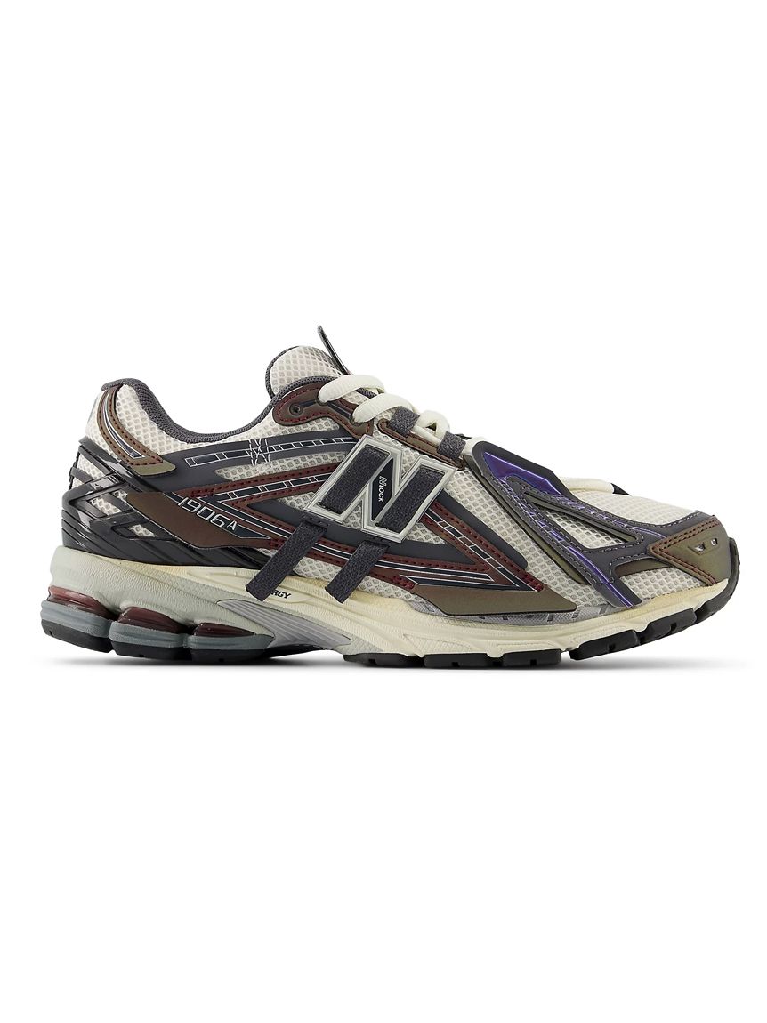 【NEW BALANCE】ニューバランス U1906A New Balance】U1906A（スニーカー）｜New Balance