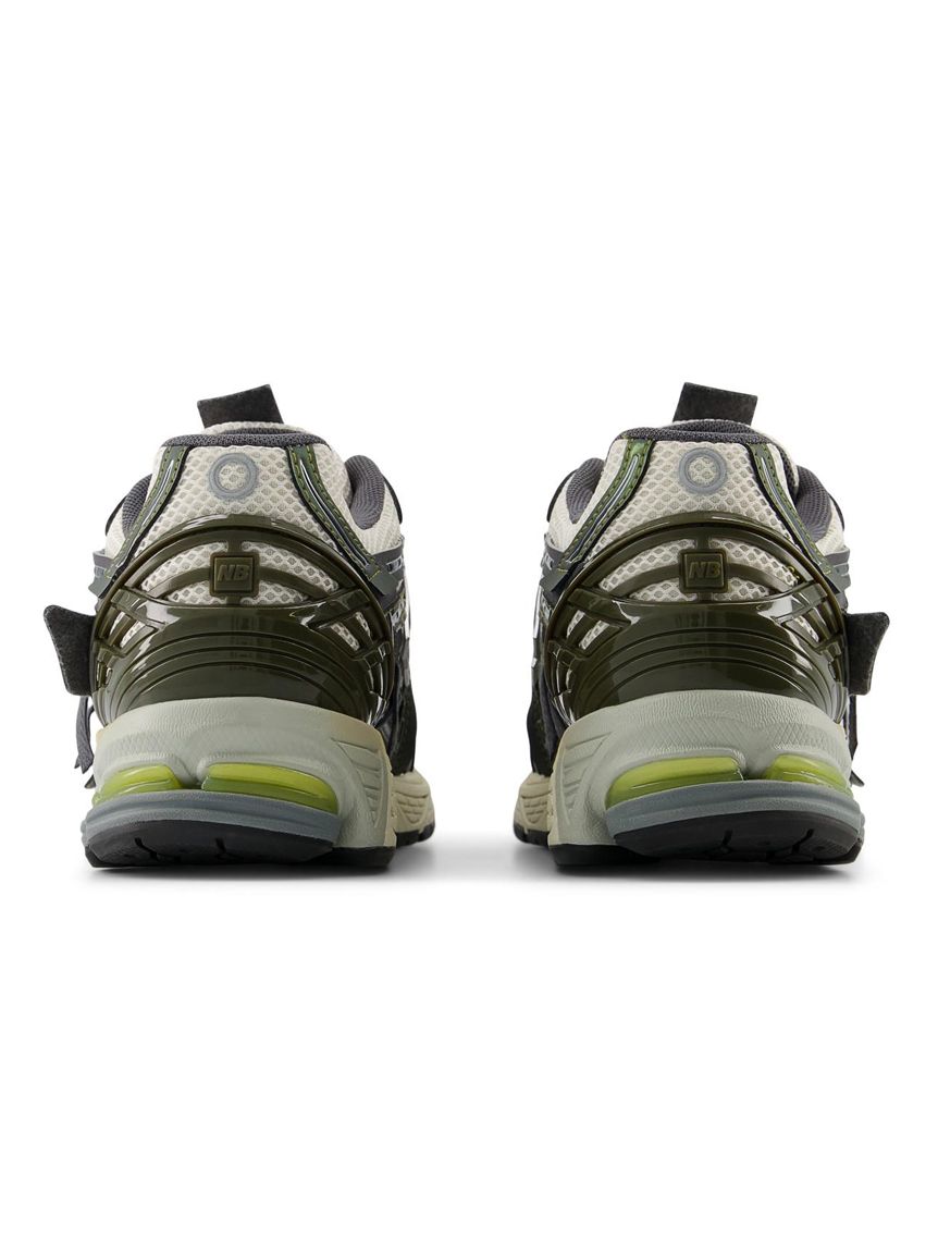 New Balance】U1906A(スニーカー)｜シューズ｜emmi（エミ）の通販 