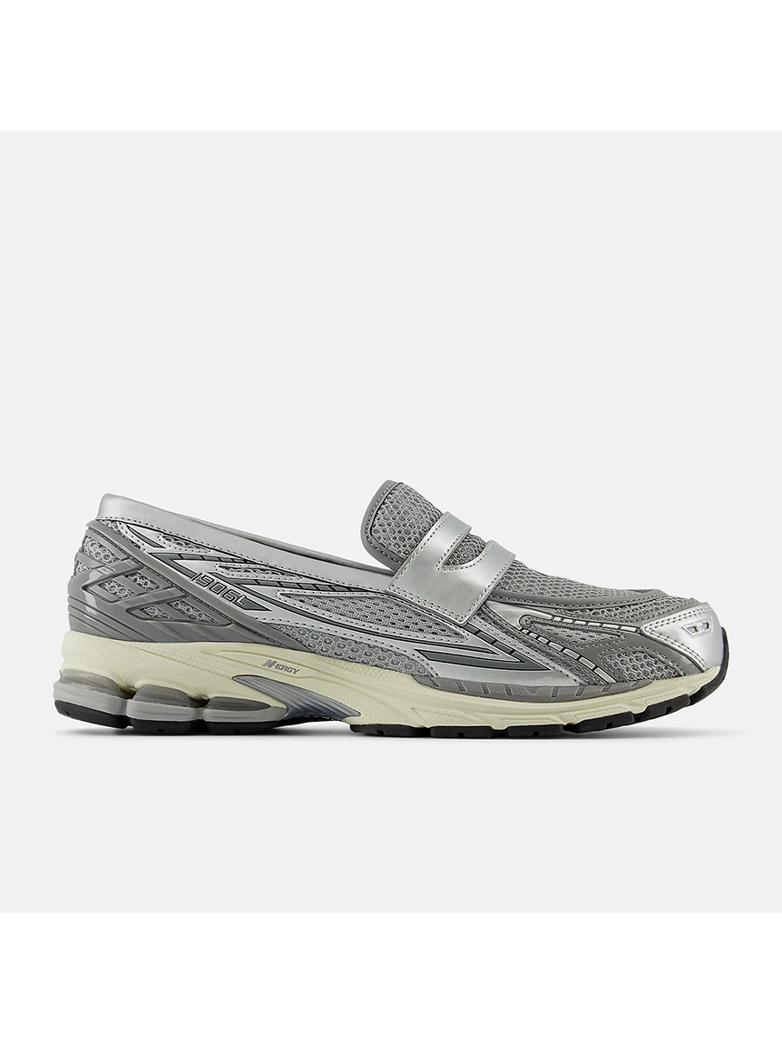 New Balance】U1906L(スニーカー)｜シューズ｜emmi（エミ）の通販