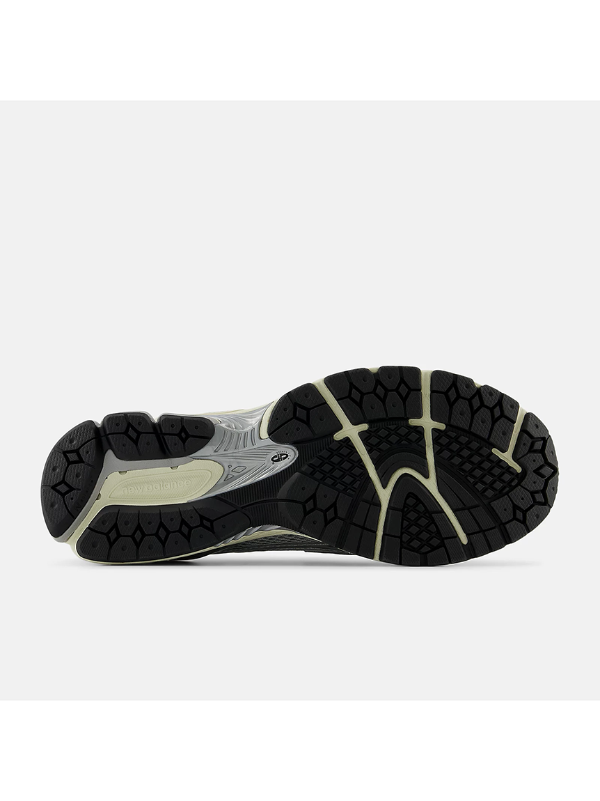 New Balance】U1906L(スニーカー)｜シューズ｜emmi（エミ）の通販