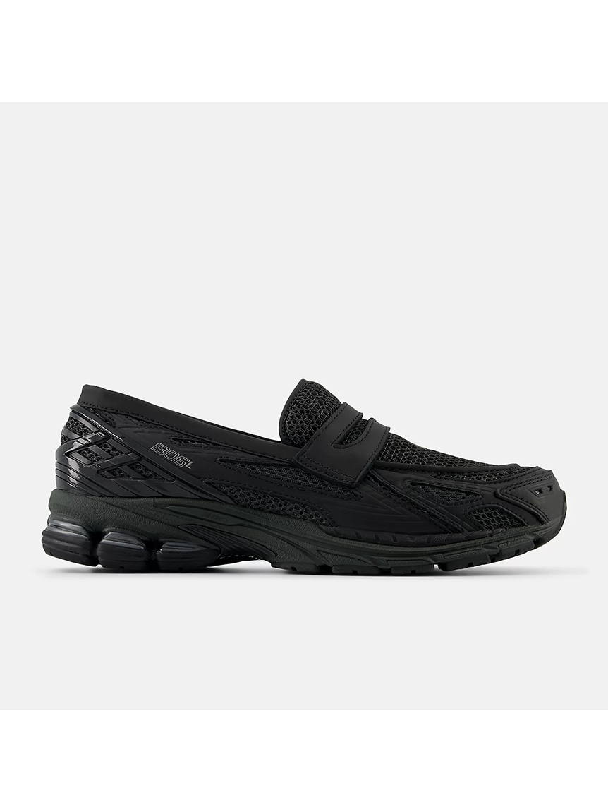New Balance】U1906L(スニーカー)｜シューズ｜emmi（エミ）の通販