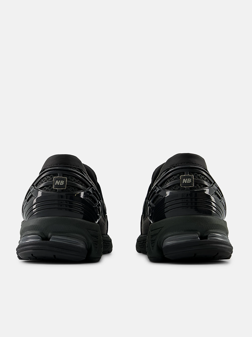 New Balance】U1906L(スニーカー)|シューズ|emmi(エミ)の通販 New Balance】U1906L(スニーカー)|シューズ|emmi(エミ)の通販