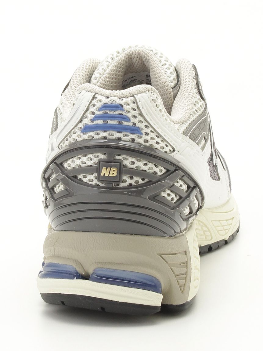 靴 New Balance:U1906N New Balance】U1906N（スニーカー）｜New Balance