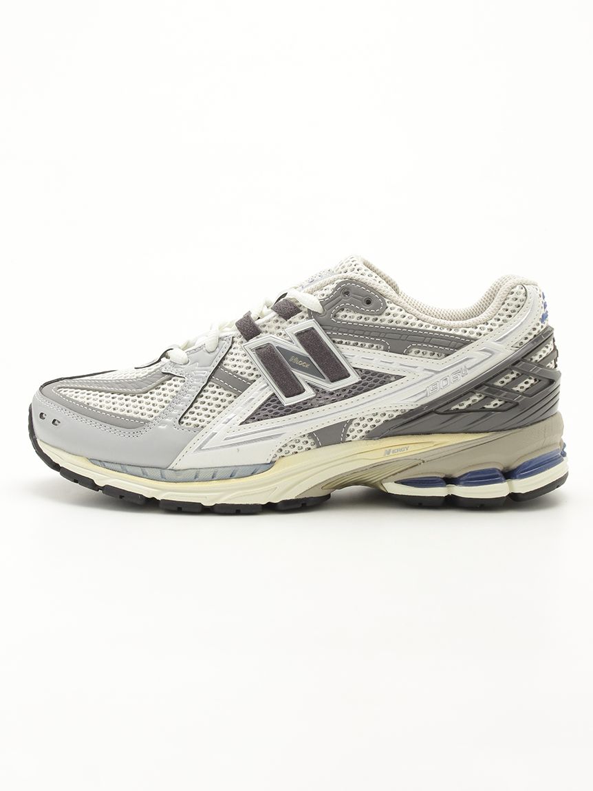 New Balance】U1906N(スニーカー)｜シューズ｜emmi（エミ）の