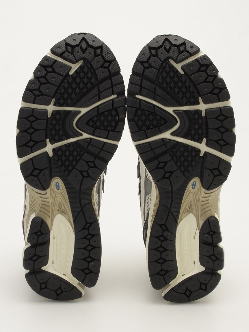 New Balance】U1906N(スニーカー)｜シューズ｜emmi（エミ）の