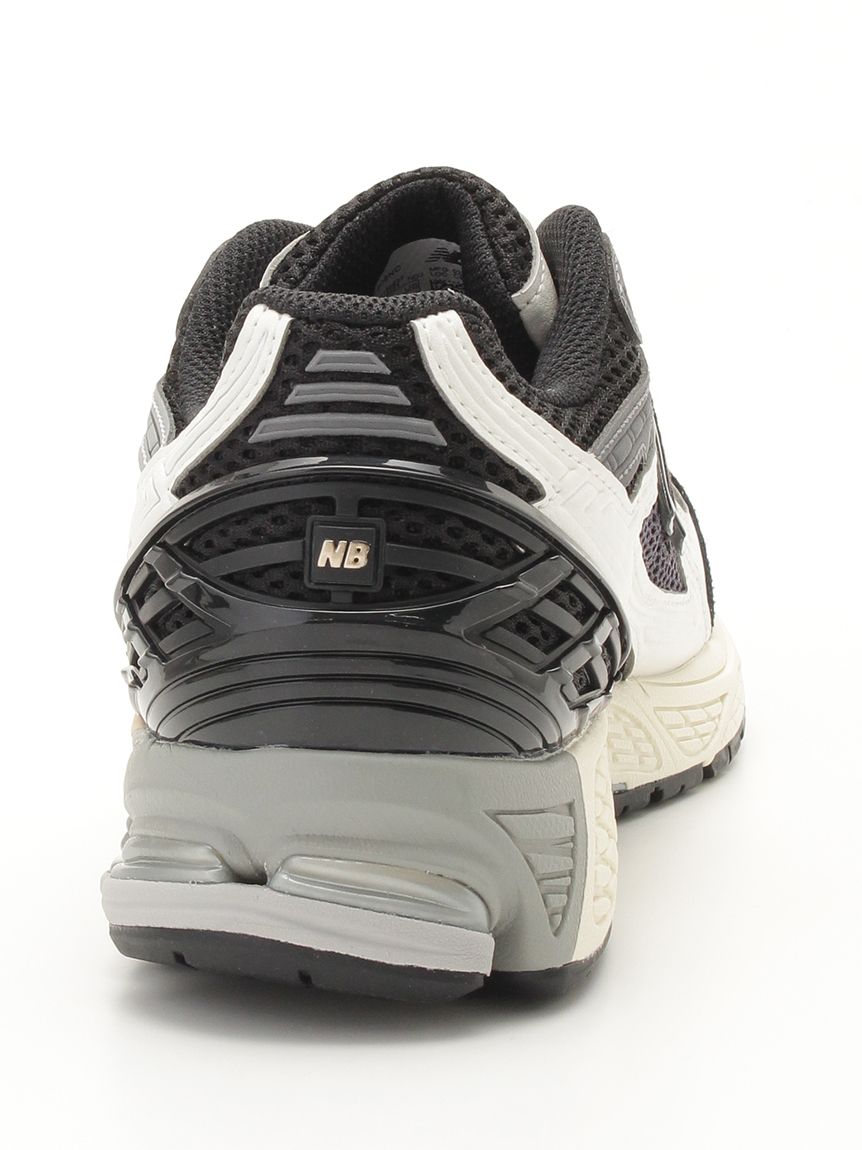 New Balance U1906NC スニーカー New Balance スニーカー NEW BALANCE U1906NC メンズ : ZOZOTOWN