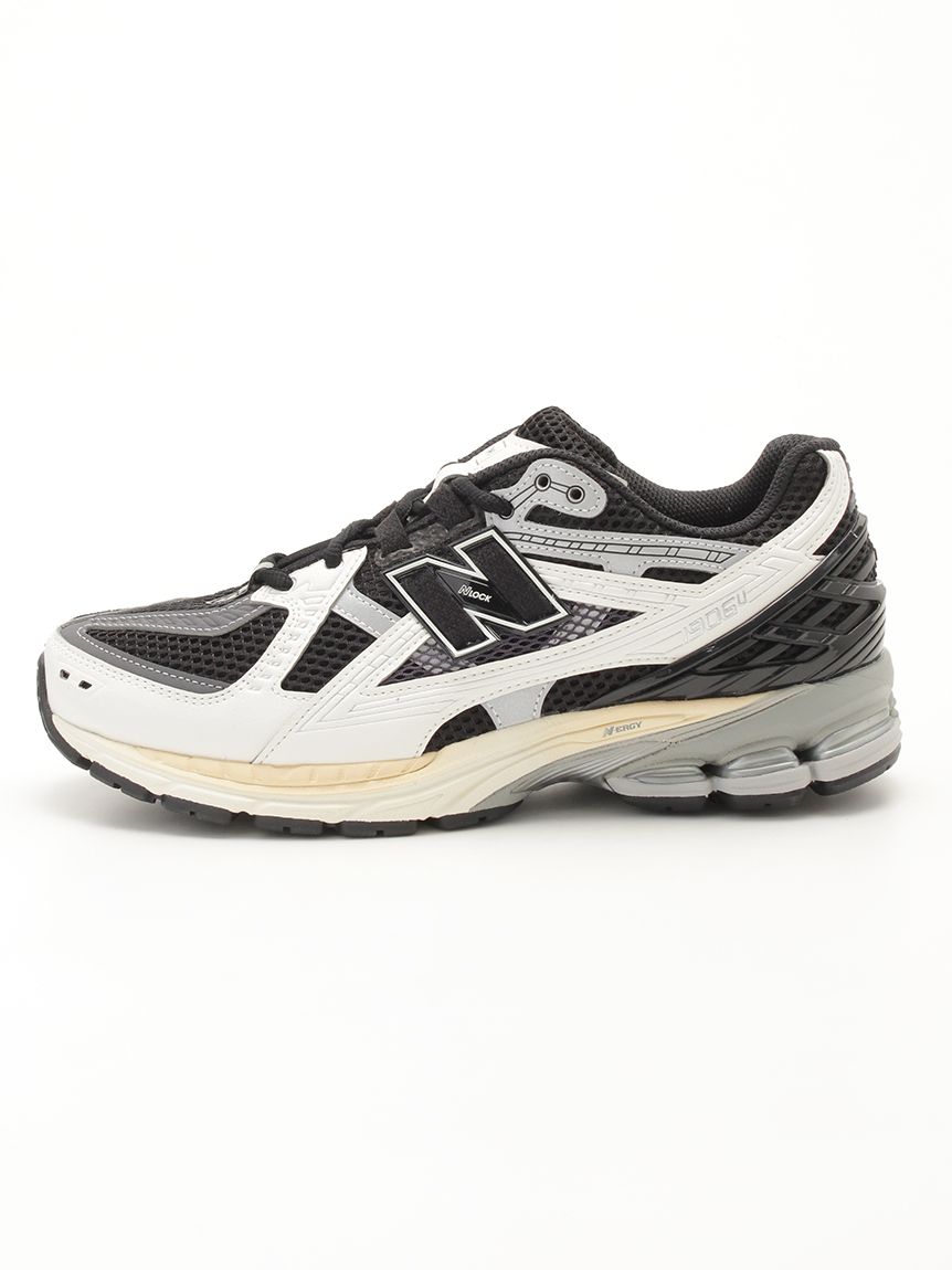 New Balance】U1906N(スニーカー)｜シューズ｜emmi（エミ）の通販