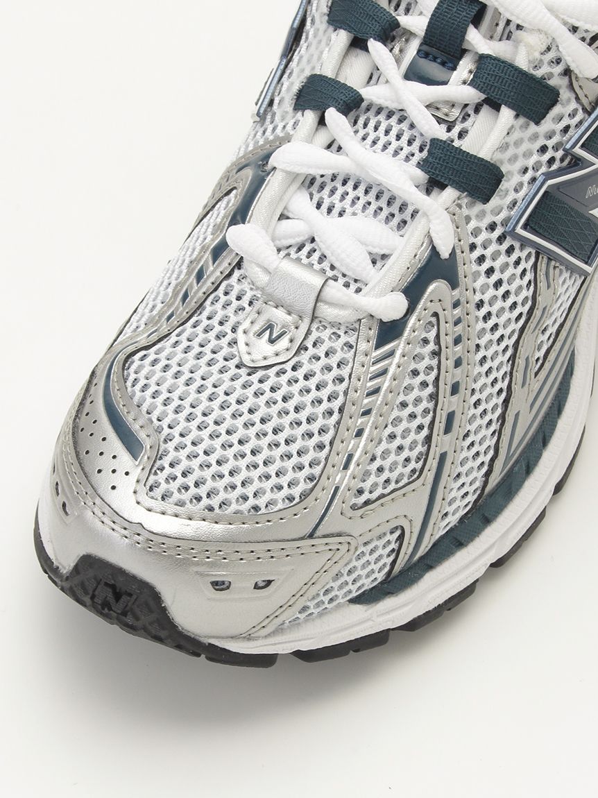 New Balance】U1906R(スニーカー)｜シューズ｜emmi（エミ）の