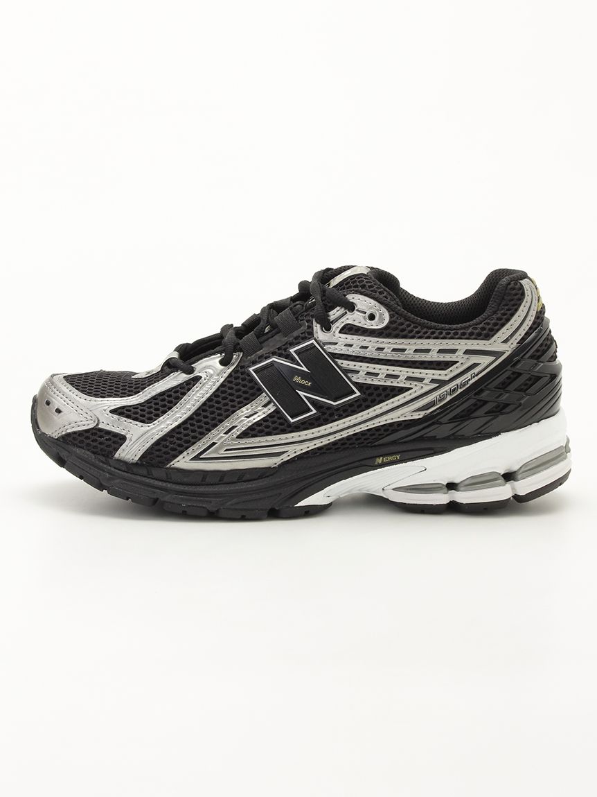New Balance】U1906R(スニーカー)｜シューズ｜emmi（エミ）の通販