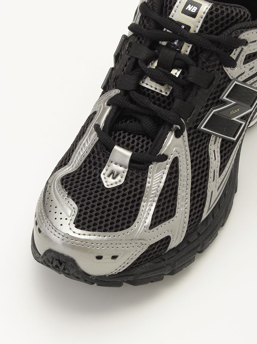 New Balance】U1906R(スニーカー)｜シューズ｜emmi（エミ）の