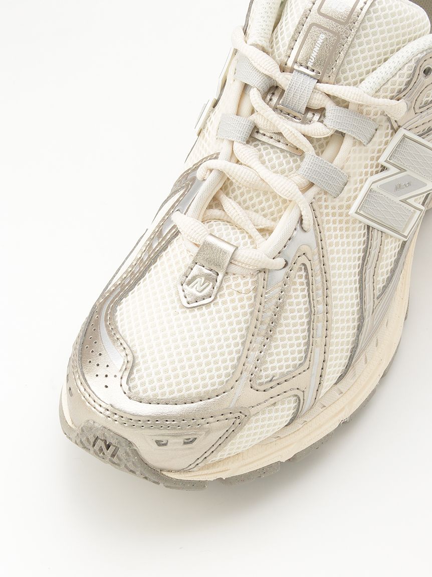 New Balance】U1906R(スニーカー)｜シューズ｜emmi（エミ）の通販