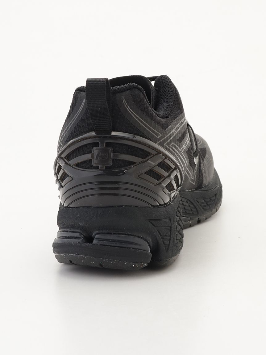 New Balance】U1906R(スニーカー)｜シューズ｜emmi（エミ）の通販